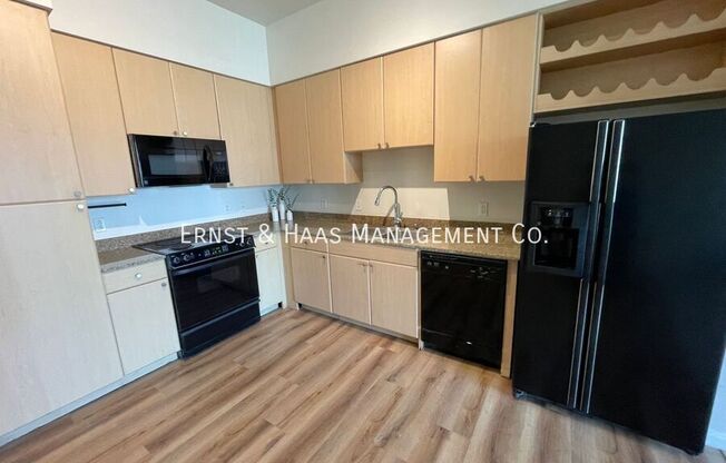 488 E Ocean Blvd