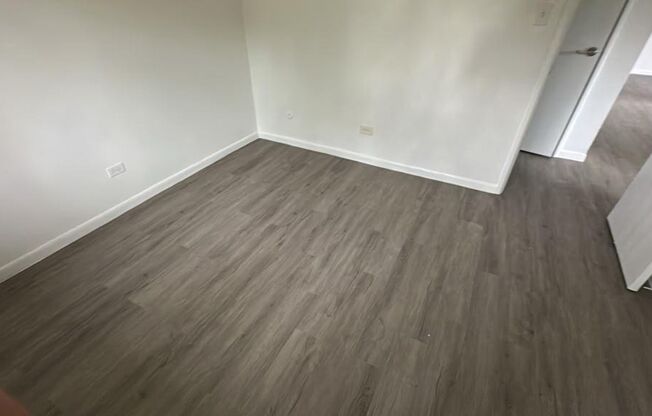 Comfortable Apartment Living in Convenient Tinley Park Location