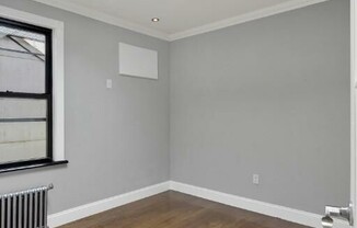 145 E 26 ST