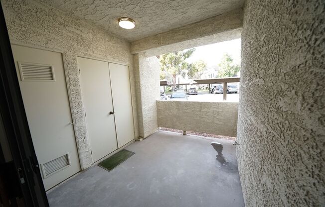 SHOWINGS AVAILABLE NOW