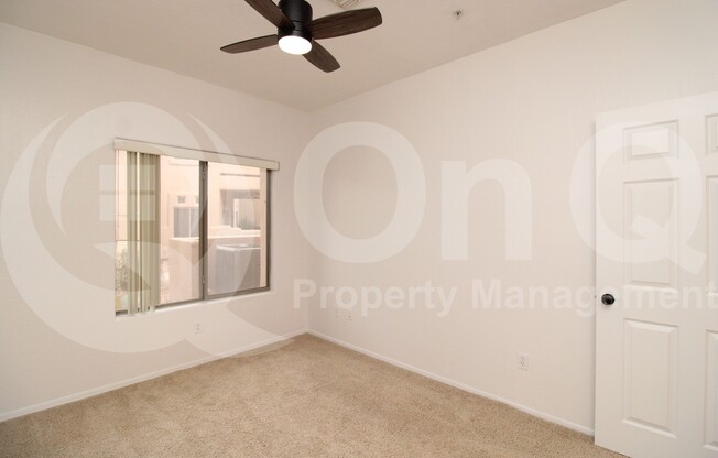2 beds, 2 baths, 1,032 sqft, $1,595, Unit 1101