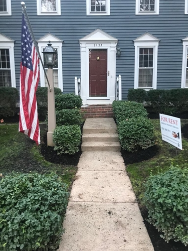 2123 SALT KETTLE WAY