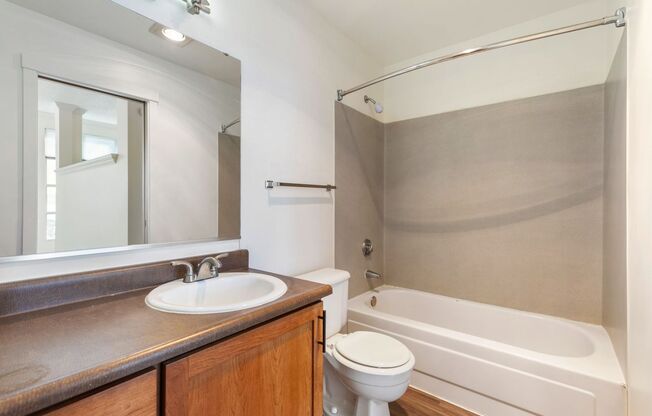 1 bed, 1 bath, 468 sqft, $2,025, Unit 502