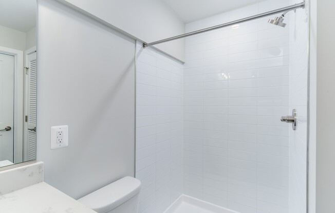 1 bed, 1.5 baths, 663 sqft, $1,775, Unit 105