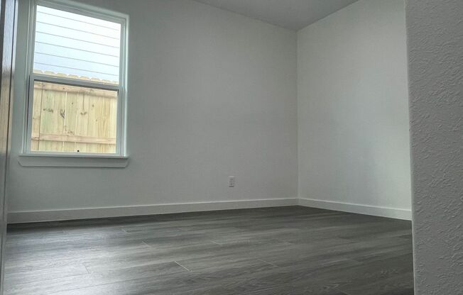 Beautiful house, perfect for families!!