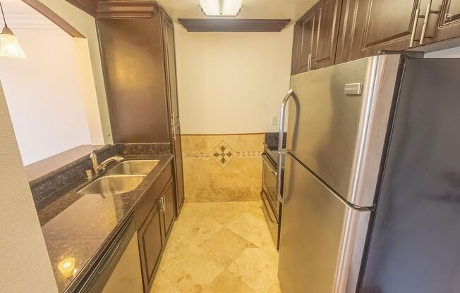 1 bed, 1 bath, 650 sqft, $2,095, Unit 212