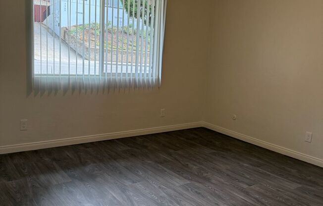 1 bed, 1 bath, 710 sqft, $2,100, Unit 7966