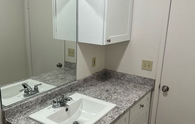 Casa Madrid Apartments (CM #706)