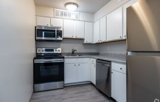 1 bed, 1 bath, 625 sqft, $1,099, Unit D06