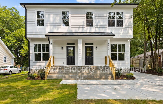 214 N GUTHRIE