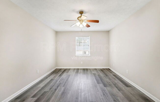 2396 LAWRENCEVILLE HWY