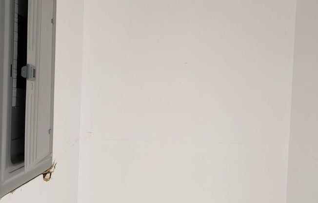 1 bed, 1 bath, $1,050, Unit 601 G204