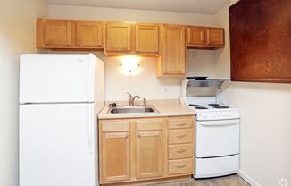 Partner-provided photo for $950 unit