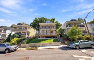 32 WESTMORE RD