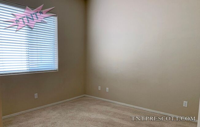 3 beds, 2 baths, $2,525