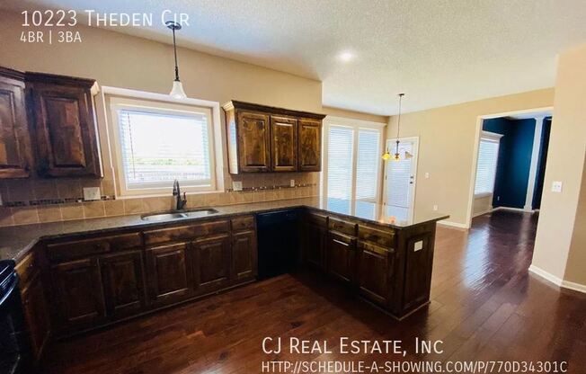 10223 Theden Circle