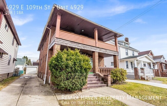 4929 E 109 ST