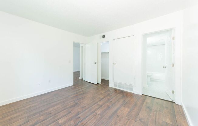 1 bed, 1 bath, 600 sqft, $1,020, Unit 23