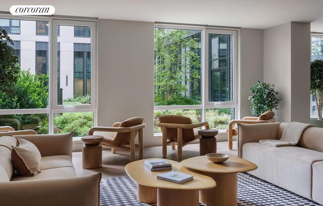 Studio, 1 bath, $3,155, Unit 1012E