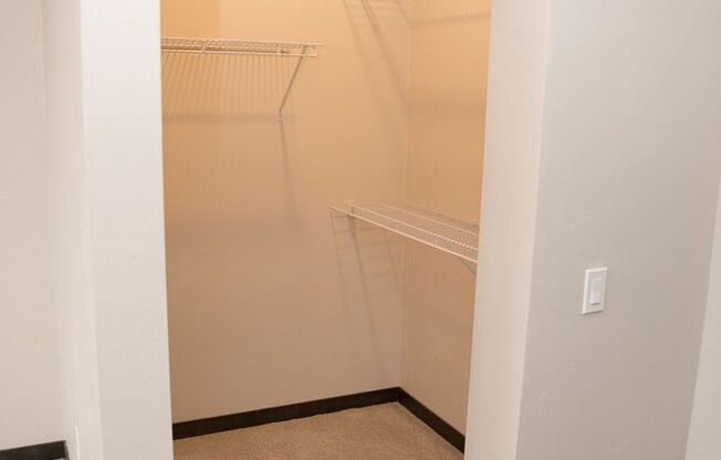 2 beds, 2 baths, 1,124 sqft, $2,050, Unit 104