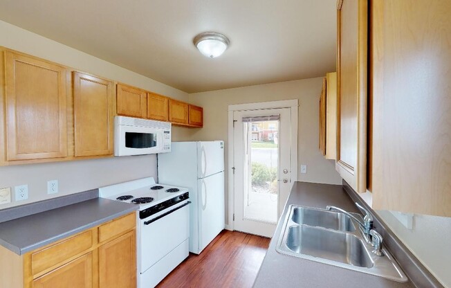 1 bed, 1 bath, 686 sqft, $1,450, Unit 3140-05