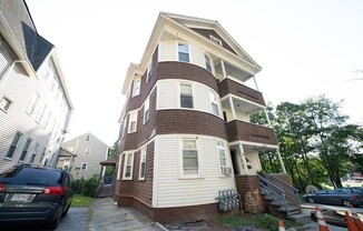 10 AGAWAM