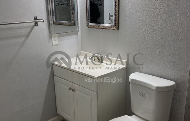 2 beds, 2 baths, 846 sqft, $995, Unit 274