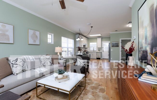 2531 27 ST