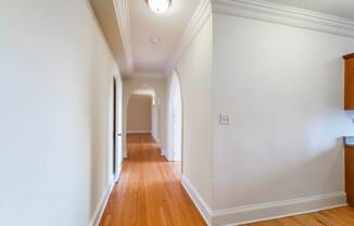 401 411 W FULLERTON PKWY
