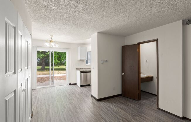 213 SE 192nd Ave