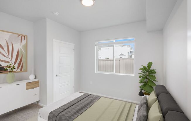 2 beds, 2 baths, $1,572, Unit L202