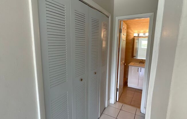 2 beds, 2 baths, $2,225, Unit 11C