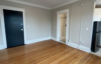 1 bed, 1 bath, $1,349, Unit 304