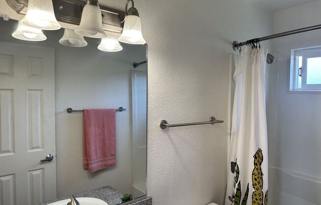 1 bed, 1 bath, 604 sqft, $2,150, Unit 0066