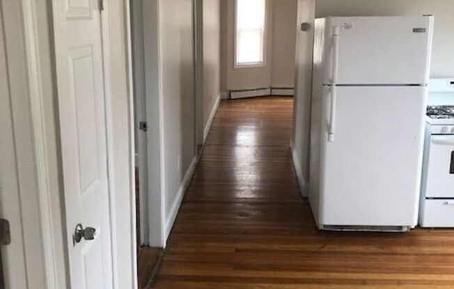 Orth St 24
