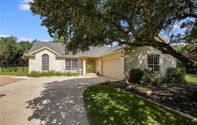 214 CARGILL DR