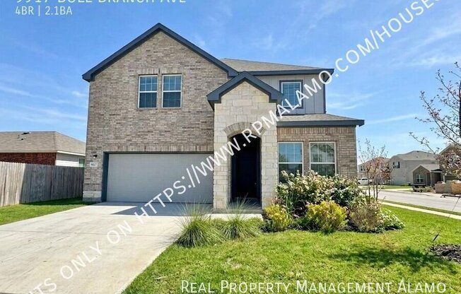 9917 BULL BR AVE
