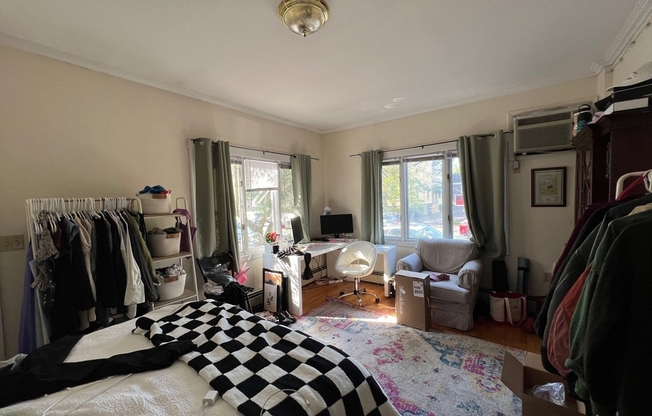 329 Broadway Apt 1