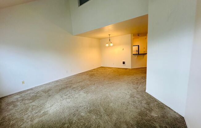 3 beds, 2 baths, 1,150 sqft, $1,895, Unit 1320 - #4