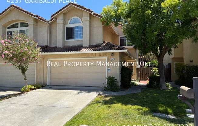 4237 GARIBALDI PL