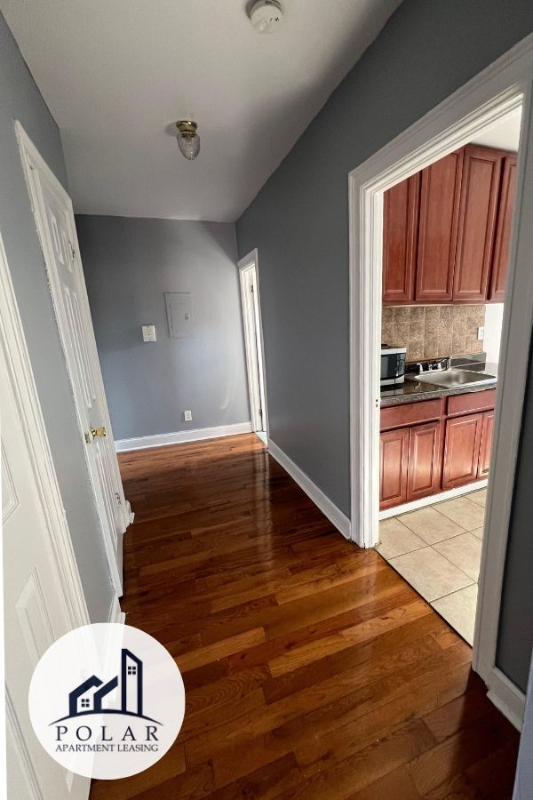 130 W 47th st