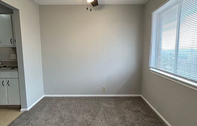 Eleganz Rentals (4623 N 56th Street)