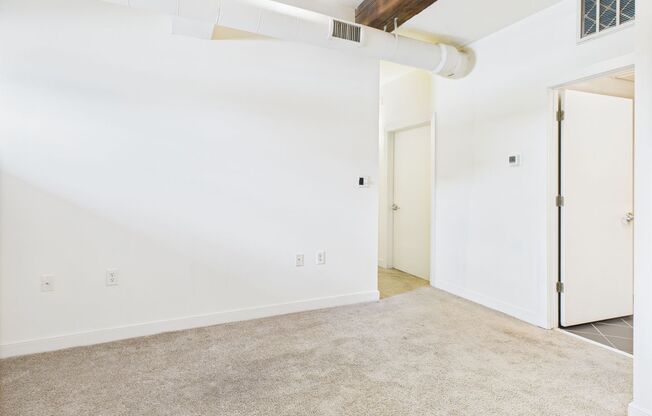 3 beds, 2 baths, 1,229 sqft, $1,710, Unit 4F
