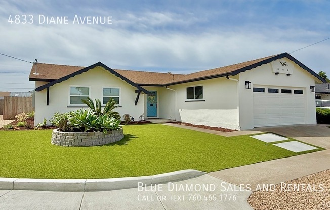 4833 DIANE AVE
