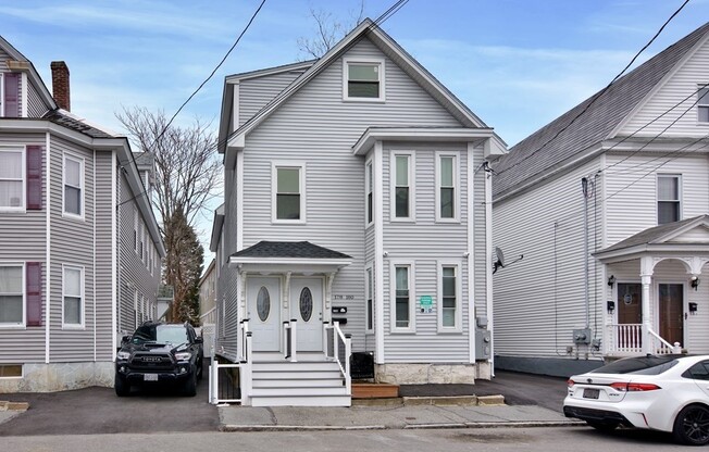 178 CONCORD ST