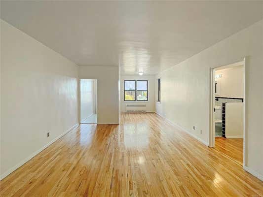 Studio, 1 bath, 514 sqft, $2,595, Unit 4A