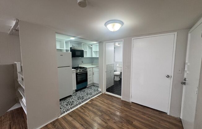 510 10th Street
