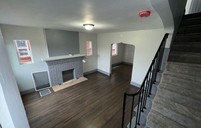 3002-3004 Cleveland Ave