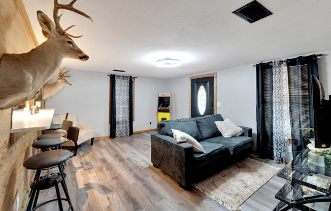 2719 N 67 ST