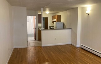 405 SOMERVILLE AVE
